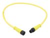 MOLEX / BRAD 1200661686