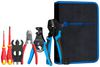 JONARD TOOLS SPK-100