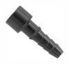 WEIDMULLER 2637450000