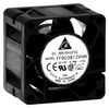 DELTA ELECTRONICS FFB0812SHE