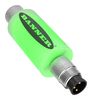 BARBER - COLMAN S15LGYPM8Q3