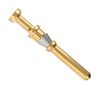 HARTING 09580006305