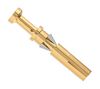 HARTING 09580006405