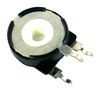 AMPHENOL PIHER SENSORS AND CONTROLS PT15LH06253A2020S