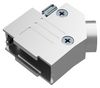 POSITRONIC D9000DSE40/AA.