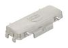 HARTING 19440245405.