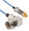 AMPHENOL SV MICROWAVE 7032-9733