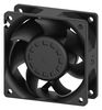 MULTICOMP PRO MP013410