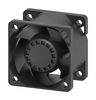 MULTICOMP PRO MP013465