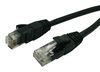 AMPHENOL COMMUNICATIONS SOLUTIONS RJE1Y12A83152401.