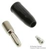 ABBATRON HH SMITH 476-103