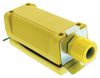 MOLEX 130126-0199