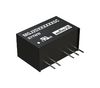 MURATA POWER SOLUTIONS MGJ2D051515SC