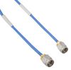 AMPHENOL RF 095-902-451-018