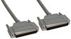 AMPHENOL CABLES ON DEMAND CS-DSDHD62MM0-002.5