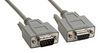AMPHENOL CABLES ON DEMAND CS-DSDMDB09MF-002.5.