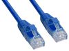 AMPHENOL CABLES ON DEMAND MP-5ERJ45UNNB-003