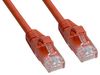 AMPHENOL CABLES ON DEMAND MP-5ERJ45UNNO-005