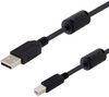 L-COM U2A00016-3M