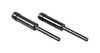 AMPHENOL SINE/TUCHEL AT13-204-2005-SR.