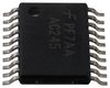 ONSEMI 74AC245MTC