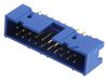 AMPHENOL COMMUNICATIONS SOLUTIONS 10073456-019LF