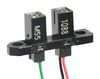 OMRON ELECTRONIC COMPONENTS EE-SX1088-W11
