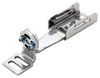 OMRON INDUSTRIAL AUTOMATION F39-LGTB