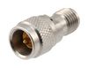 L-COM LCAD91336