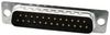 TE CONNECTIVITY - AMP 5-747912-2.