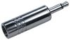 MULTICOMP SPC15229
