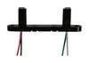 TT ELECTRONICS / OPTEK TECHNOLOGY OPB315WZ
