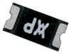 LITTELFUSE NANOSMDC012F-2