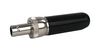 SWITCHCRAFT/CONXALL S761KZ