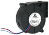 DELTA ELECTRONICS BFB0524HH