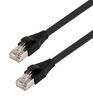 L-COM TRD695SFBLK-25F