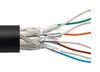 L-COM TRD795ZBLK-2M