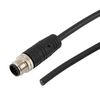 L-COM TRG885-P4B-2M