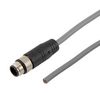 L-COM TRG886-C6G-5M
