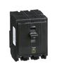 SQUARE D BY SCHNEIDER ELECTRIC QO320
