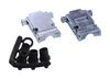 MULTICOMP PRO SPC15005