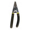 PLATINUM TOOLS 15005C