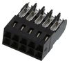 AMP - TE CONNECTIVITY 5-102398-3