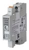 CARLO GAVAZZI RGS1A60D50KEN