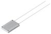 CGS - TE CONNECTIVITY HCF110J33RJ
