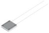 CGS - TE CONNECTIVITY HCF80J680RJ