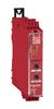 SCHNEIDER ELECTRIC XPSUAF33AC