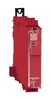 SCHNEIDER ELECTRIC XPSUEP34AC