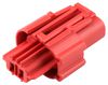MOLEX 207782-0102