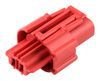 MOLEX 207782-0114